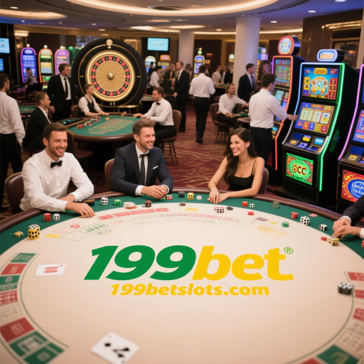 199bet