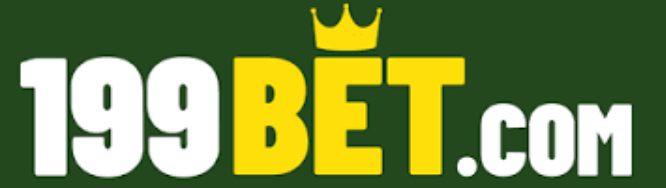 199bet