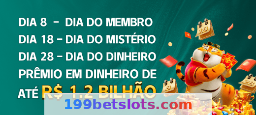 Imagem da página inicial 1