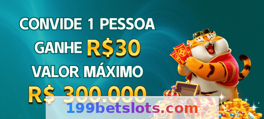 199bet - Login no 199bet: Segurança e Confiança 6 Imagem ilustrativa