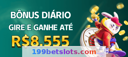 199bet - Login no 199bet: Segurança e Confiança 7 Imagem ilustrativa